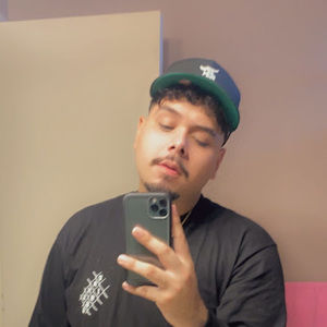 Meet your Posher, Nothing